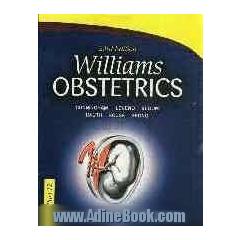 William's obstetrics - chapter 37-40: postterm pregnancy