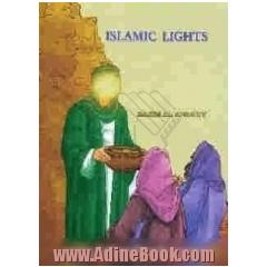 Islamic lights