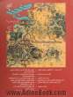 گنجینه: کتاب تخصصی علمی - پژوهشی هنرهای سنتی ایرانی - اسلامی
