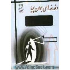سید حیدر آملی به روایت هانری کربن