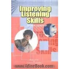 Improving listening skills academic lectures