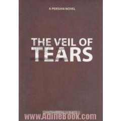 The veil of tears