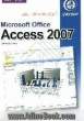 خودآموز تصویری Microsoft Office Access 2007