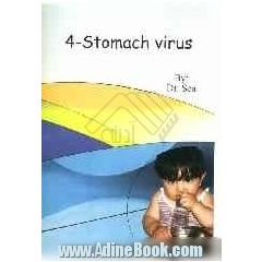 Stomach virus