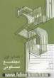مجموعه کتب عملکردهای معماری: مجتمع مسکونی