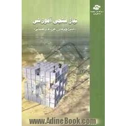 راهبردها و استراتژی های نیازسنجی آموزشی