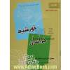 خورشید خراسان: تاریخ و جامع شعر حضرت امام رضا (ع) - جلد اول