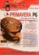 برنامه ریزی و کنترل پروژه با PRIMAVERA P6