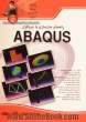 راهنمای مدل سازی با نرم افزار ABAQUS