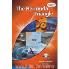 The Bermuda triangle: bookworms 2