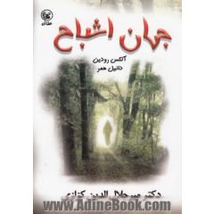 جهان اشباح