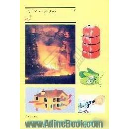 گرما