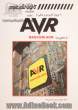 70 پروژه کاربردی و عملی AVR با محوریت Bascom-AVR
