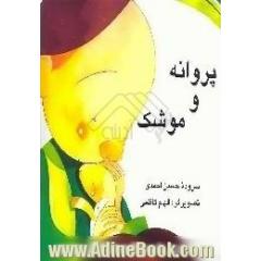 پروانه و موشک