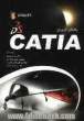 راهنمای کاربردی CATIA V5 در مهندسی مکانیک