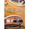 آموزش تصویری Powerpoint 2007
