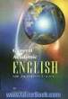 General academic English  for university students