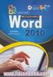 آموزش تصویری نرم افزار 2010 Microsoft office word
