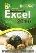 آموزش تصویری Microsoft office Excel 2010