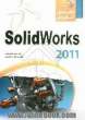 راهنمای کاربردی Solidworks 2011