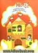 Hi 4!: English for children through songs &amp; games: pupil's book &amp; workbook