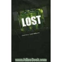 Situational English based on LOST