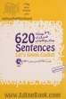 620 جمله ضروری، جذاب و کلیدی ویژه مکالمه روزمره انگلیسی از پایه