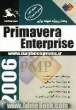 چهار پروژه نمونه برای Primavera Enterprise