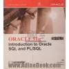 Oracle 11g: SQL &amp; PLSQL