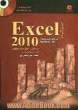 مرجع آموزشی Excel 2010