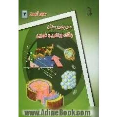 درس آزمون (3) سال سوم دبیرستان (ریاضی و تجربی)