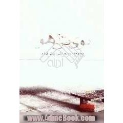 بوی تن آهو،  بیست و شش داستان کوتاه