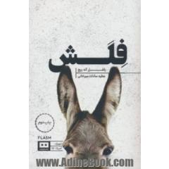 فلش