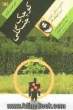 کوچک جنگلی: داستانی از زندگی و مبارزات میرزا کوچک خان