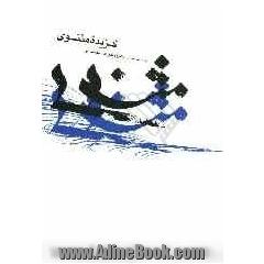 گزیده مثنوی