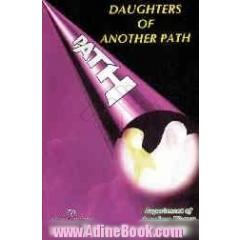 Daughters of another path: experience of American women choosing Islam