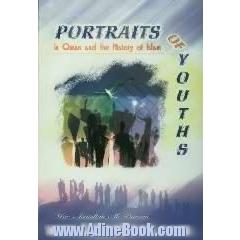 Portraits of youths in Quran and the history of Islam