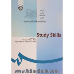 Study skills