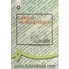 Lecture de textes simples (revu et corrige)