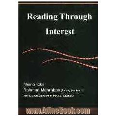 Reading Through Interest