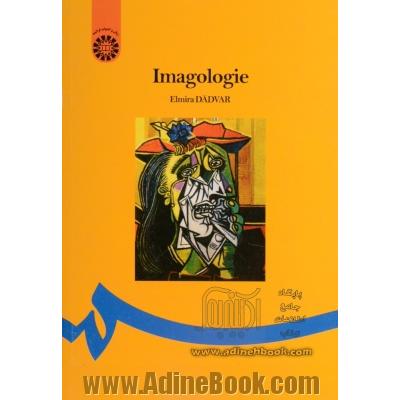 Imagologie