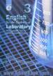 English for the students of laboratory