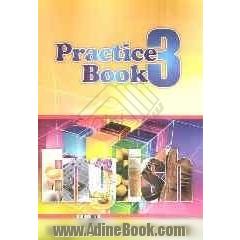 Practice book (3)