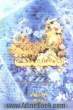 شش گوشه ی بهشت: فضیلت زیارت کربلا، متن و ترجمه ی بلندترین زیارت سیدالشهدا (ع)