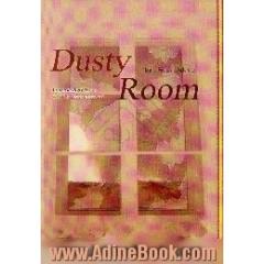 Dusty room