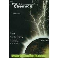 The world of chemical