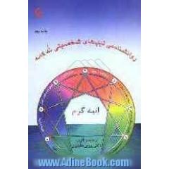 روانشناسی تیپ های شخصیتی نه گانه انیه گرم