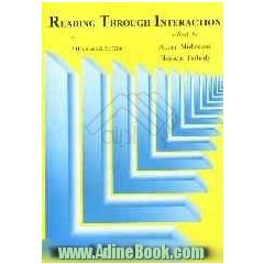 Reading through interaction 2