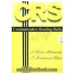 Communicative reading skills
