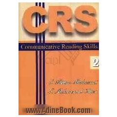Communicative reading skills